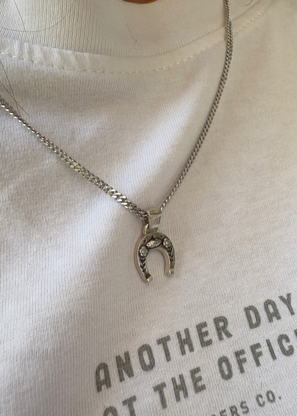 פורטונה - פרסה