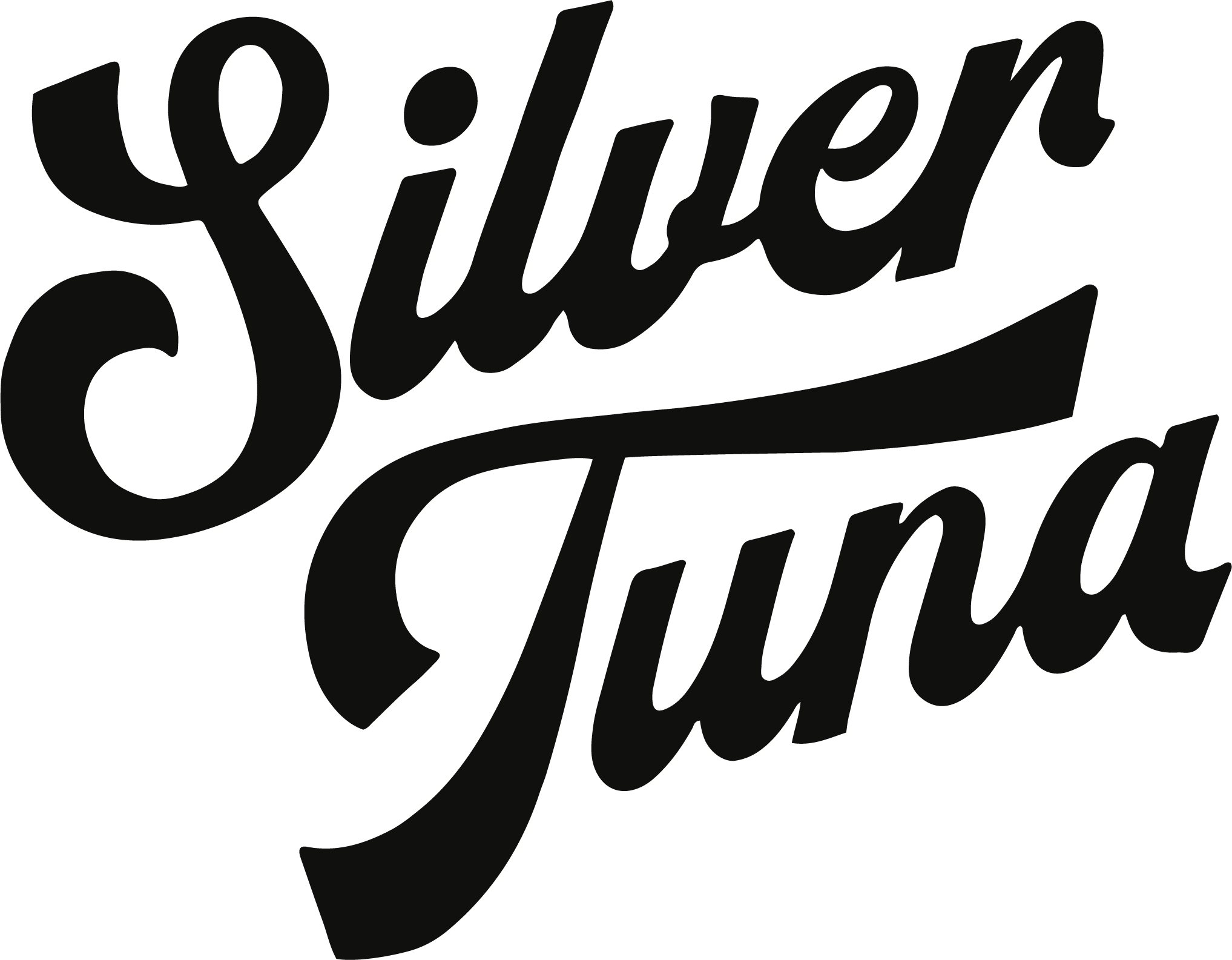 Silvertuna-by-Liri