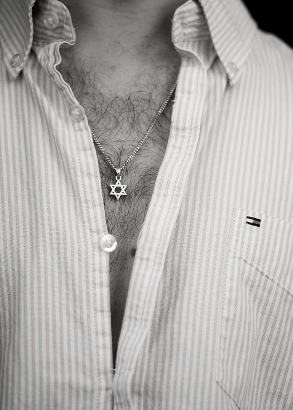 טונה מגן דוד