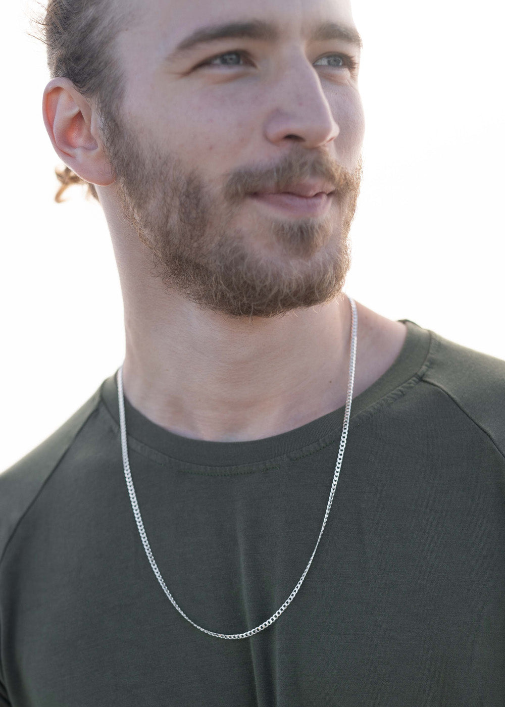 בייבי סלייד