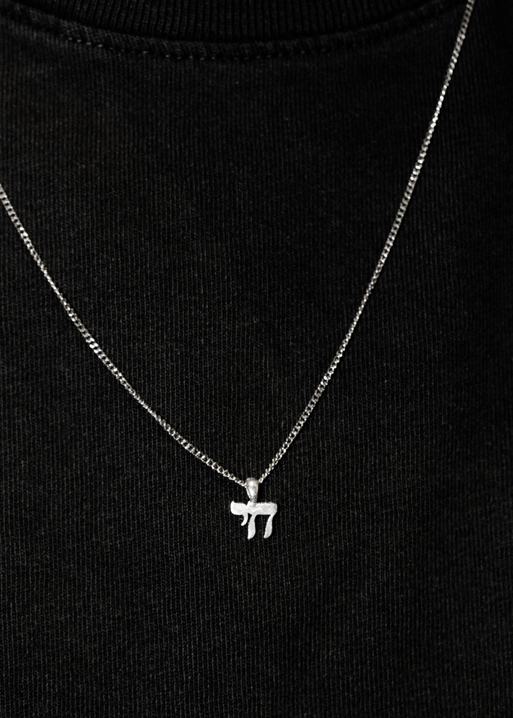 אסלי חי