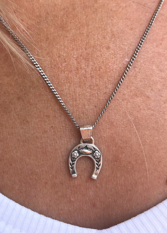 פורטונה - פרסה