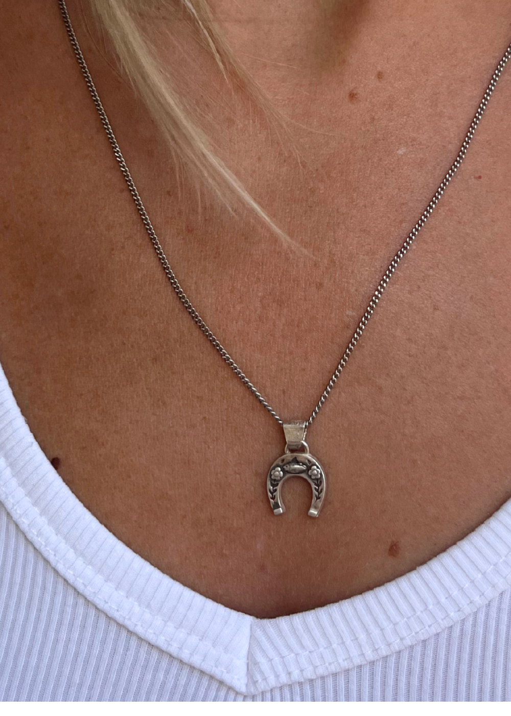 פורטונה - פרסה