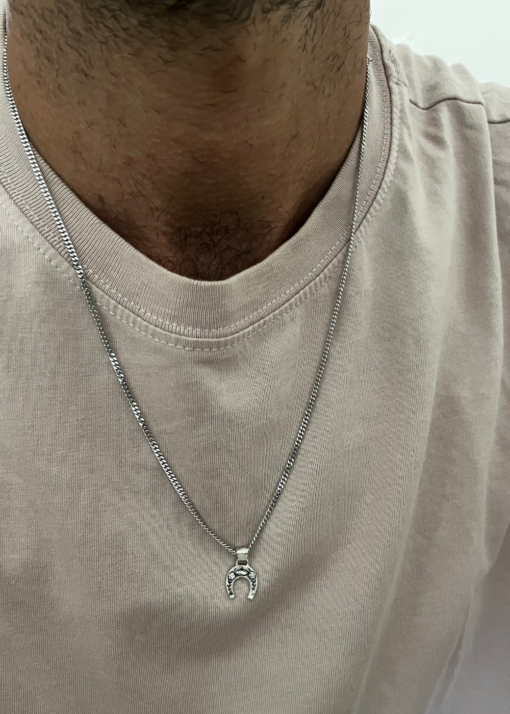 פורטונה - פרסה